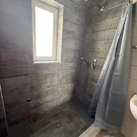 Appartement Ferit's Near Center Tirana
