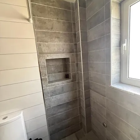 Appartement Ferit's Near Center Tirana